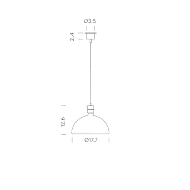 TE posting image template 1080 x 1080.jpg
