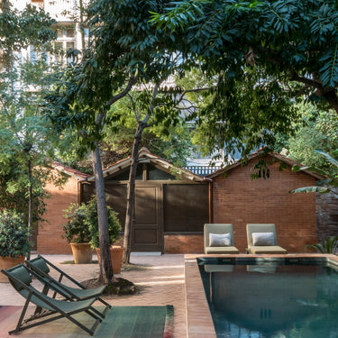 Shade Outdoor-1.jpg