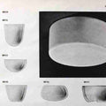 Paavo-Tynell-Model-80114-Idman-Catalog-140-1956-page-22.jpg