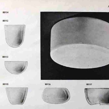 Paavo-Tynell-Model-80114-Idman-Catalog-140-1956-page-22.jpg