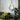 AdnetWallMirrorCircular58.jpg
