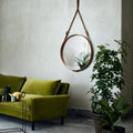 AdnetWallMirrorCircular58.jpg