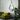 AdnetWallMirrorCircular58.jpg