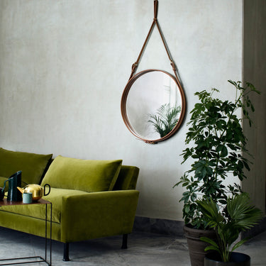AdnetWallMirrorCircular58.jpg