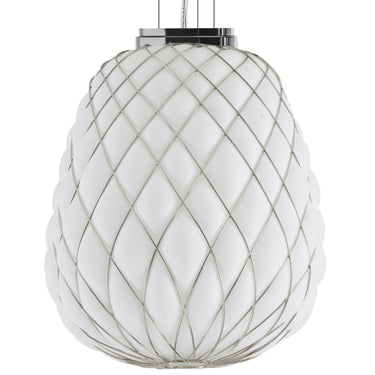 5Pinecone pendant Fontana Arte Two Enlighten Los Angeles.jpg