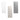String system shelf 78 x 30 cm pack of 3.jpg
