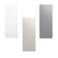 String system shelf 78 x 30 cm pack of 3.jpg