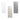 String system shelf 78 x 30 cm pack of 3.jpg