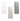 String system shelf 78 x 30 cm pack of 3.jpg