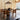 10118944 GUBI 1972 Bamboo Pendant large two enlighten daumiller