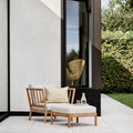 FH_Tradition_Light Sand_Lounge Chair_Pouf_Barriere_50x40_Honey Yellow_edited.jpg