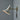 V3443 Large 1950s Giuseppe Ostuni Articulating Arm Sconces for O-Luce 27.jpg