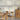 oiled oak CH327 table in danish modern dining room