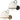 3Sarfatti Model 237_1 for Astep Two Enlighten.jpg