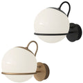 3Sarfatti Model 237_1 for Astep Two Enlighten.jpg