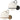 3Sarfatti Model 237_1 for Astep Two Enlighten.jpg