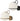 3Sarfatti Model 237_1 for Astep Two Enlighten.jpg