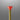 Lamp_Design_Floor_Callimaco_1_master.jpg