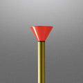 Lamp_Design_Floor_Callimaco_1_master.jpg