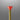 Lamp_Design_Floor_Callimaco_1_master.jpg