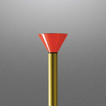 Lamp_Design_Floor_Callimaco_1_master.jpg
