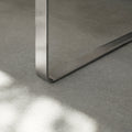 CH108_glass_steel_V2.jpg