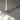 CH108_glass_steel_V2.jpg