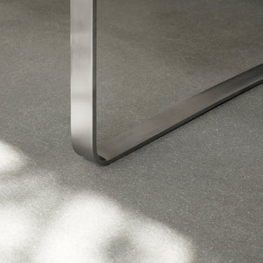 CH108_glass_steel_V2.jpg