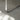 CH108_glass_steel_V2.jpg