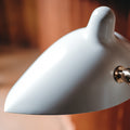 schaffer2.22-41.jpg