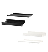 58 cm string metal shelf low or high edge string furniture two enlighten.jpg