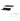 58 cm string metal shelf low or high edge string furniture two enlighten.jpg