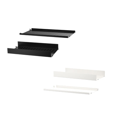 58 cm string metal shelf low or high edge string furniture two enlighten.jpg