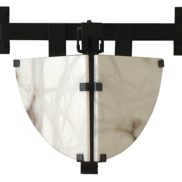 Pierre-Chareau-Potence-Wall-Sconce-162227-199185.png