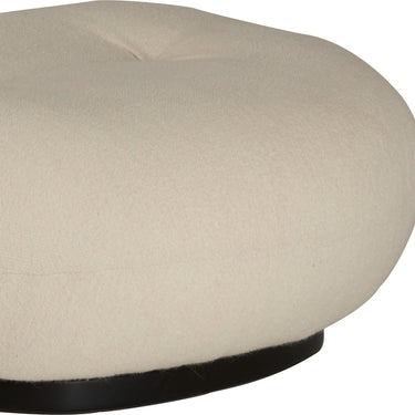Pacha_Ottoman_Black_F3Q_edited.jpg