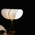 auboeck nun table lamp lit.jpg