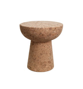 jasper morrison cork stool vitra two enlighten.jpg