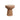jasper morrison cork stool vitra two enlighten.jpg