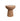jasper morrison cork stool vitra two enlighten.jpg