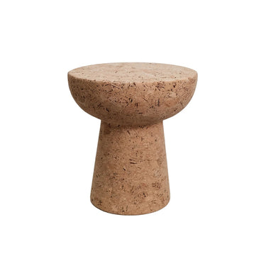 jasper morrison cork stool vitra two enlighten.jpg