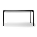 PK52_oak_black_steel_black_front_edited_edited.png