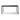 PK52_oak_black_steel_black_front_edited_edited.png