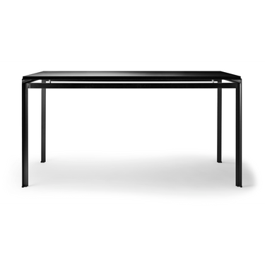 PK52_oak_black_steel_black_front_edited_edited.png