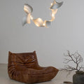 2Daniel Becker Moss Objects Dune Collection Two Enlighten Los AngelesDaniel Becker Moss Ob