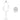 TE posting image template 1080 x 1080 (51).jpg