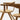 Yanagi Chair Hida Natural Oiled Oak rear view (2).jpg