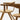 Yanagi Chair Hida Natural Oiled Oak rear view (2).jpg