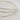 dlungu-twoenlighten-8262022-097.jpg