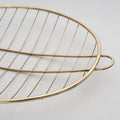 dlungu-twoenlighten-8262022-097.jpg