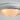 Large 1960s Sergio Mazza Glass and Metal Ceiling or Wall Lamp for Artemide Two Enlighten